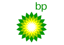 BP Global logo