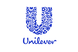 Unilever Arabia logo
